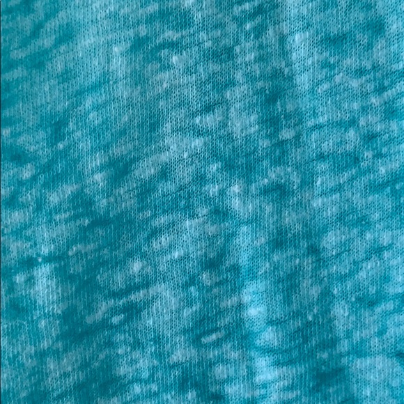 AMERICAN EAGLE TANK - Picture 3 of 4